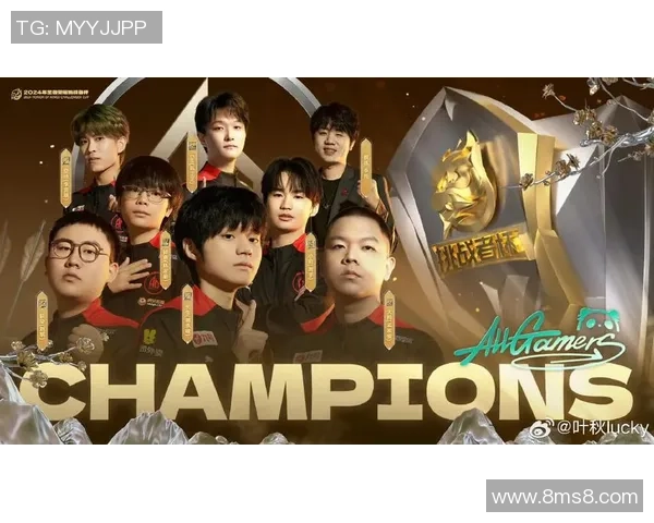 狭路相逢勇者无畏678体育见证冠军心灵的热血拼搏与荣耀之路