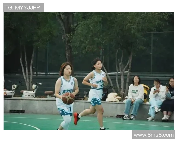 破纪录现场直击678体育赛事精彩瞬间全景回顾与分析