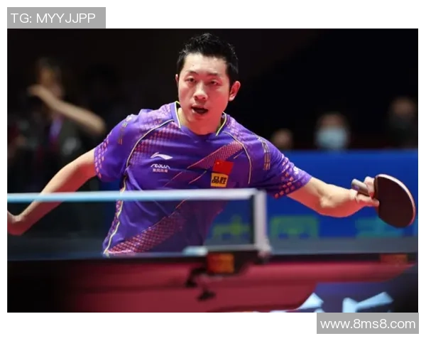 678体育带你见证惊天逆转夜的精彩瞬间和不可思议的比分变化 678体育带你见证惊天逆转夜的精彩瞬间和不可思议的比分变化