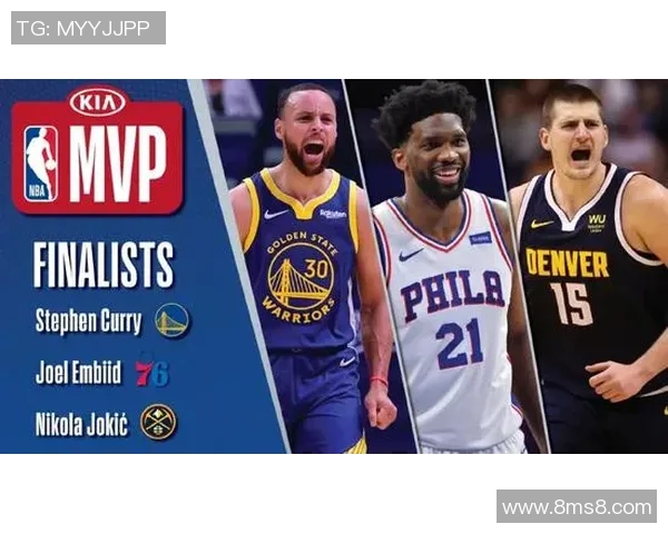 今日MVP评选开启678体育诚邀您参与投票共同见证荣耀时刻 今日MVP评选开启678体育诚邀您参与投票共同见证荣耀时刻