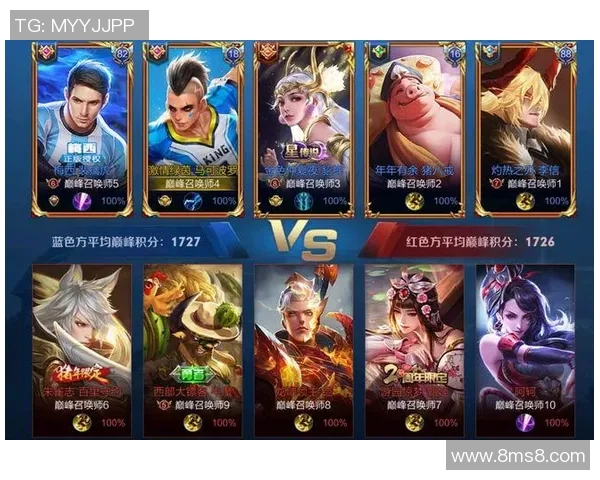 678体育盛典：激情四溢的决战之夜即将开启，谁将问鼎巅峰荣耀