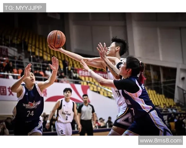 全城热血沸腾678体育见证主场荣耀之战激情四溢的瞬间