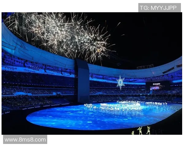 678体育见证历史性时刻全新世界纪录的诞生与辉煌成就