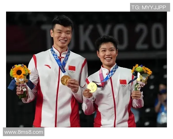 金牌时刻来临678体育携手您共庆国家荣光与荣耀