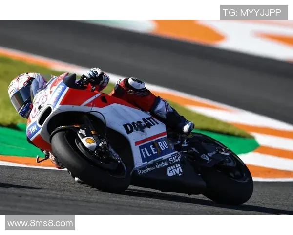 强强对话678体育全景聚焦积分榜巅峰对决精彩瞬间回顾与分析 强强对话678体育全景聚焦积分榜巅峰对决精彩瞬间回顾与分析