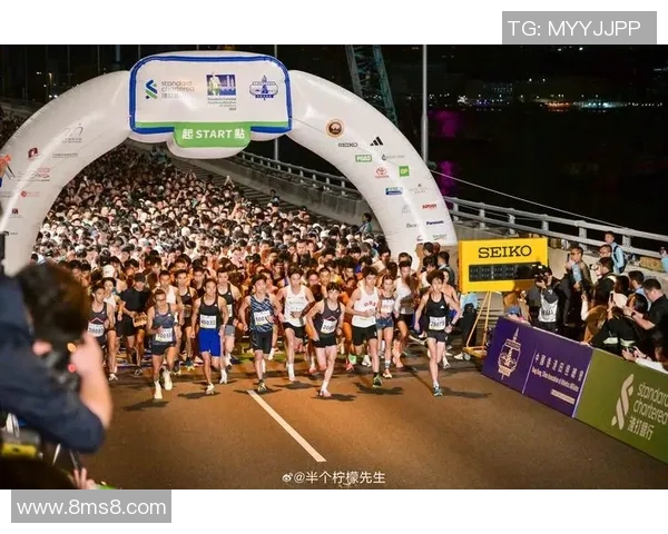 678体育全新上线开启赛事盛宴带你领略不一样的精彩视角 678体育全新上线开启赛事盛宴带你领略不一样的精彩视角