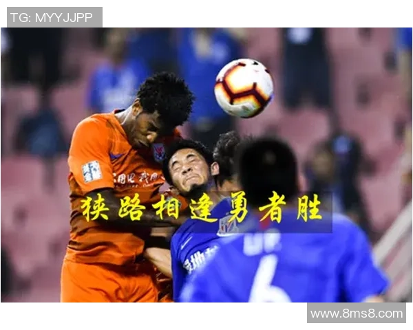 锁定678体育畅享高清流畅赛事直播带你领略每一场精彩对决 锁定678体育畅享高清流畅赛事直播带你领略每一场精彩对决