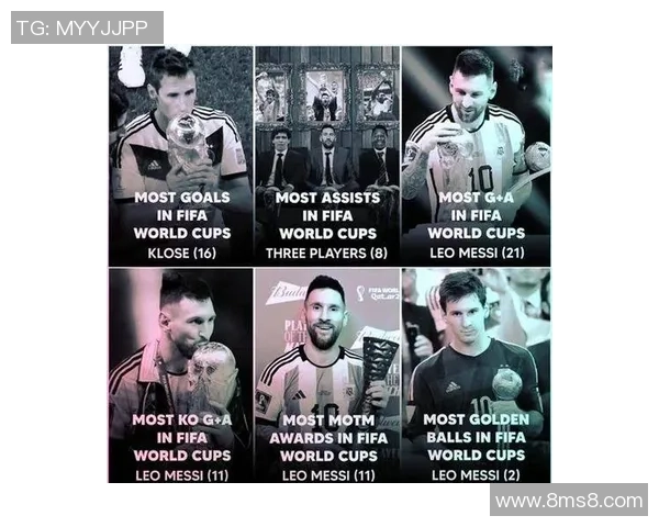 球员百大进球精彩回顾678体育倾情呈现精彩瞬间