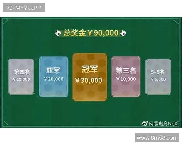 678体育竞猜擂台全新上线专家预测助你赢取丰厚大奖挑战赛等你来战 678体育竞猜擂台全新上线专家预测助你赢取丰厚大奖挑战赛等你来战