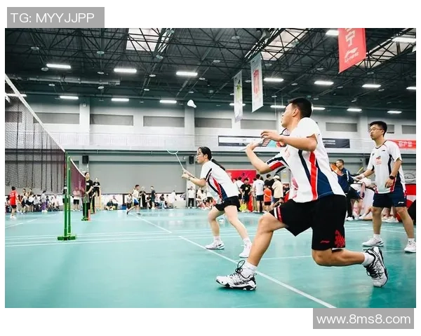 加入678体育粉丝社群与志同道合的球友一起畅享运动乐趣 加入678体育粉丝社群与志同道合的球友一起畅享运动乐趣