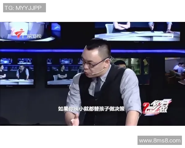 专家坐镇678体育深度解析赛事动态助您精准投注决策 专家坐镇678体育深度解析赛事动态助您精准投注决策