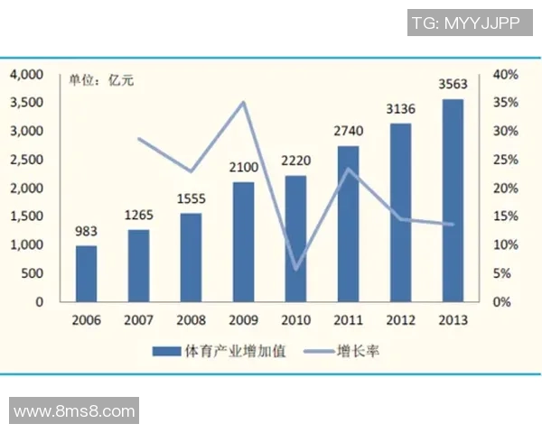 足球点球大战中的心理压力与应对策略分析 足球点球大战中的心理压力与应对策略分析
