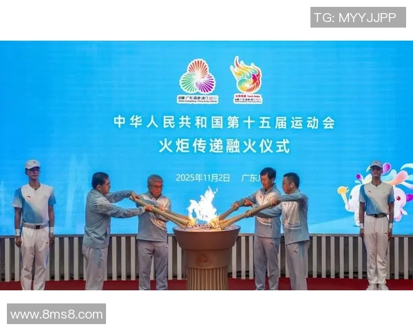 奥运会圣火传递的深远意义与文化象征探讨