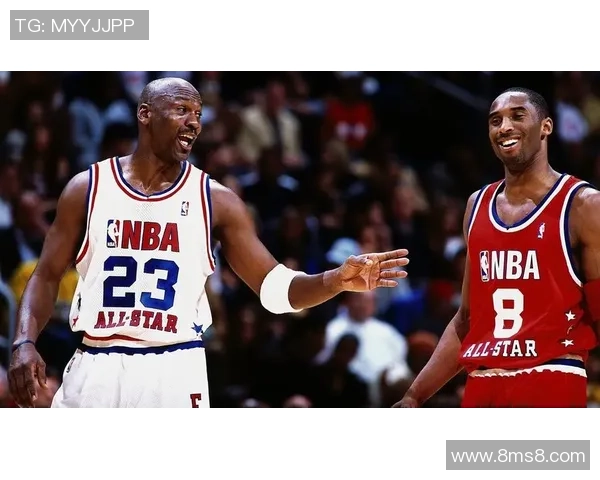 NBA总决赛MVP评选分析与预测678体育为您带来精彩解读与数据支持 NBA总决赛MVP评选分析与预测678体育为您带来精彩解读与数据支持