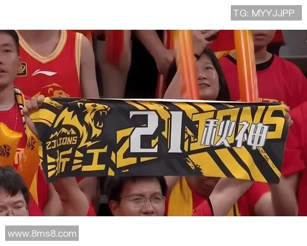 篮球三分球大赛历史最佳成绩汇总及精彩瞬间回顾 篮球三分球大赛历史最佳成绩汇总及精彩瞬间回顾