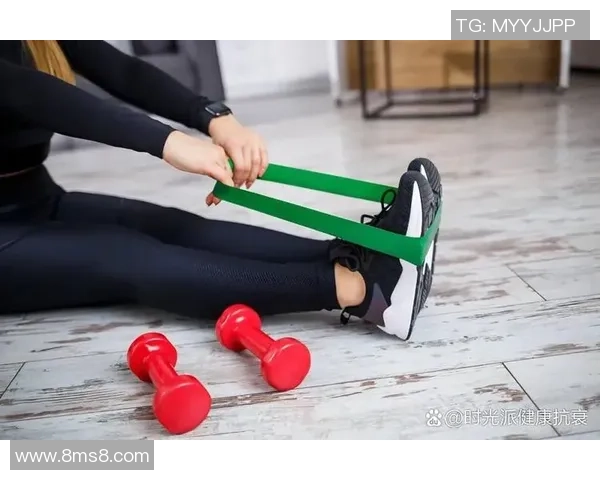 运动恢复的关键要素:如何通过睡眠营养与主动恢复提升运动表现 运动恢复的关键要素:如何通过睡眠营养与主动恢复提升运动表现