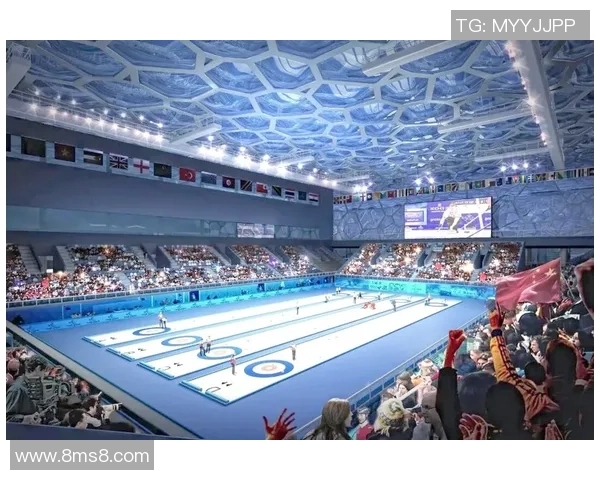 体育场馆赛后利用的全球挑战与可持续发展路径探讨 体育场馆赛后利用的全球挑战与可持续发展路径探讨