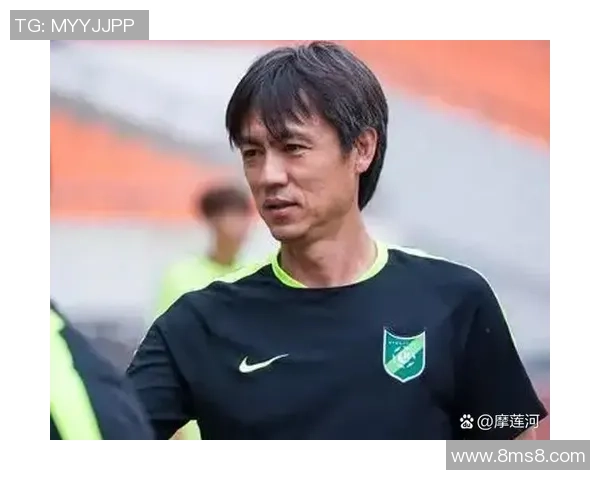 永恒的对抗与激情碰撞:深入探讨苏格兰足球的老字号德比魅力 永恒的对抗与激情碰撞:深入探讨苏格兰足球的老字号德比魅力